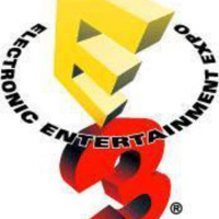 GameSpectrum Sony Podcast #1