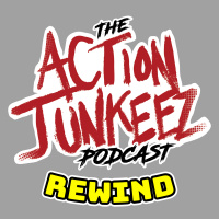 You Can Get Famous on TikTok by Sharing Tax Secrets?! w/ Mike Meza aka Limitless Culture - Action Junkeez Rewind