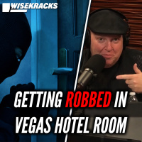 Casino Goers MUST Listen to These Gambling Tricks - Wise Kracks Season 4 Episode 36 