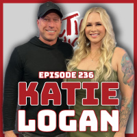 Ep. 236 Katie Logan 