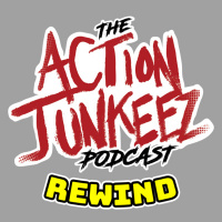 Get In The Mind of a UFC Fighter!!! w/ Giga Chikadze and Jake Ellenberger - Action Junkeez Rewind
