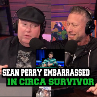 Bettor BLOWS Millions by Being Too Cocky - Wise Kracks Season 4 Episode 15