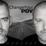 Change Your Pov Podcast