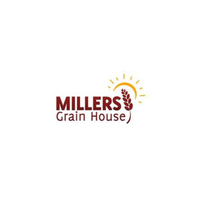 Millers Grain House