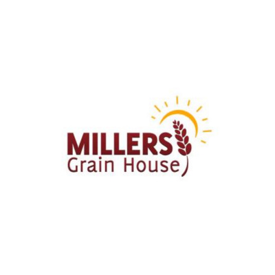 Millers Grain House