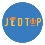 Just Enough Doctorate To Perform