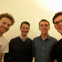 Maths, String Theory and the Hugh Jackman Gym