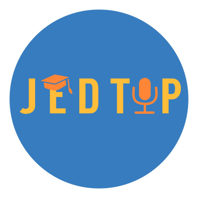 Just Enough Doctorate To Perform