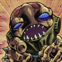 Episode 21 - (Diamond is Unbreakable Anime Ep. 33) - Over vs. More Than