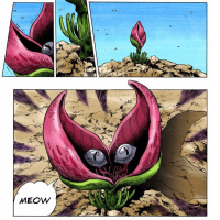 Episode 18 - (Diamond is Unbreakable Anime Ep. 30) - Yaoi Hands (with guest Tim and ???)