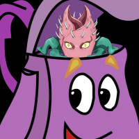 Episode 24 - (Diamond is Unbreakable Anime Eps. 36 amp 37) - Rest in Palaces (with guest Chicas)