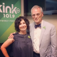 Earl Blumenauer
