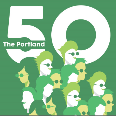 Radioactive - The Podcast