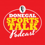 Donegal Sport Hub