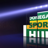 The Championship - 2019 club championship, episode 6