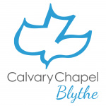 Calvary Chapel Blythe