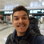 Podcast Tchelaum Viaja