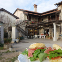 EP. 002 Resumo dos últimos dias e novos planos!