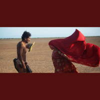 207: A Conversation With the Filmmakers of PÁJAROS DE VERANO (Birds of Passage)