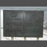 136: Migrating to Canada