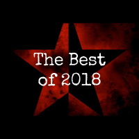 196: The Best of 2018 With the Latino Media Collective