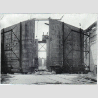 147: The Panama Canals Forgotten Victims