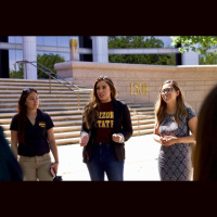 143: Arizona Says No to In-State Tuition for DACA Students
