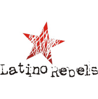 146: Latino Rebels Turns 7 Years Old