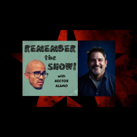 206: A Latino Rebels Origin Story