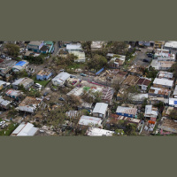 139: Six Months After Hurricane María: Where Is Puerto Rico Now?