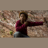 151: The Guaraní Language in Paraguay