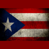 204: Countering the Latest Media Narratives About Puerto Rico