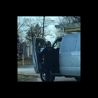 210: ICE May Be Using New Enforcement Tactics in North Carolina: Why?