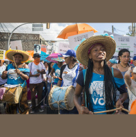 214: The Fight for Abortion in Latin America