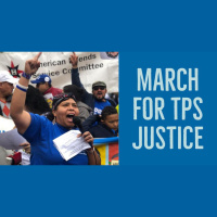 209: A Major Legal Development in the Fight to Save TPS