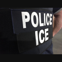 212: New Lawsuit Against ICE Raid at East Tennessee Meat Processing Plant