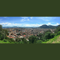 148: Life After Deportation in Guatemala