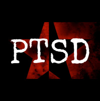 135: PTSD and Undocumented Immigrants