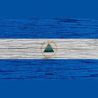 149: Nicaragua Revisited