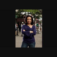 213: Checking In With Maria Hinojosa