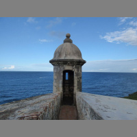 141: Puerto Rico as the 51st State: Civil Rights Battle or Just a Charade?