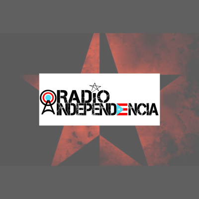 Latino Rebels Radio