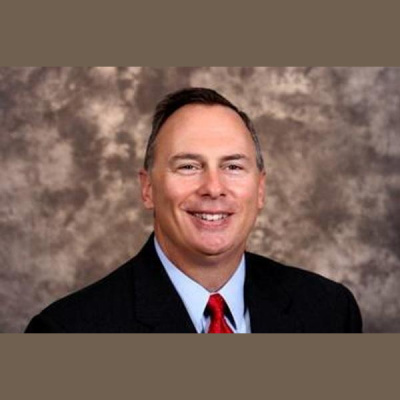 Commentary On The News With Mike Der Manouel