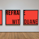 Reframe With Duane