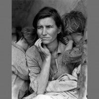 Episode 003 – Subjective Hardship