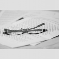 Episode 001 – The Fallacy of Reviews