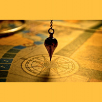 Episode 014 – The Pendulum Effect