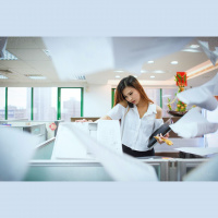 Episode 002 – Why you’re not busy