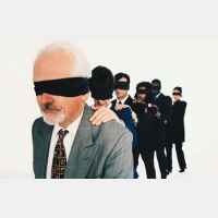 Episode 011 – Saturation and Trend Following