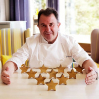 MARTIN BERASATEGUI (2/2) Circulo Fusion - Circulo de Bellas Artes - Episodio exclusivo para mecenas